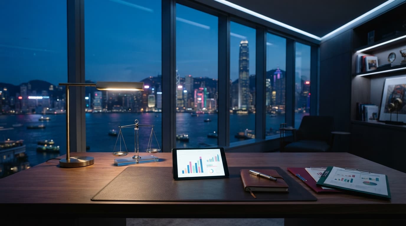 GCSE复查成绩到底值不值得?香港考生必看的提分概率、降分风险与秋季重考对冲指南