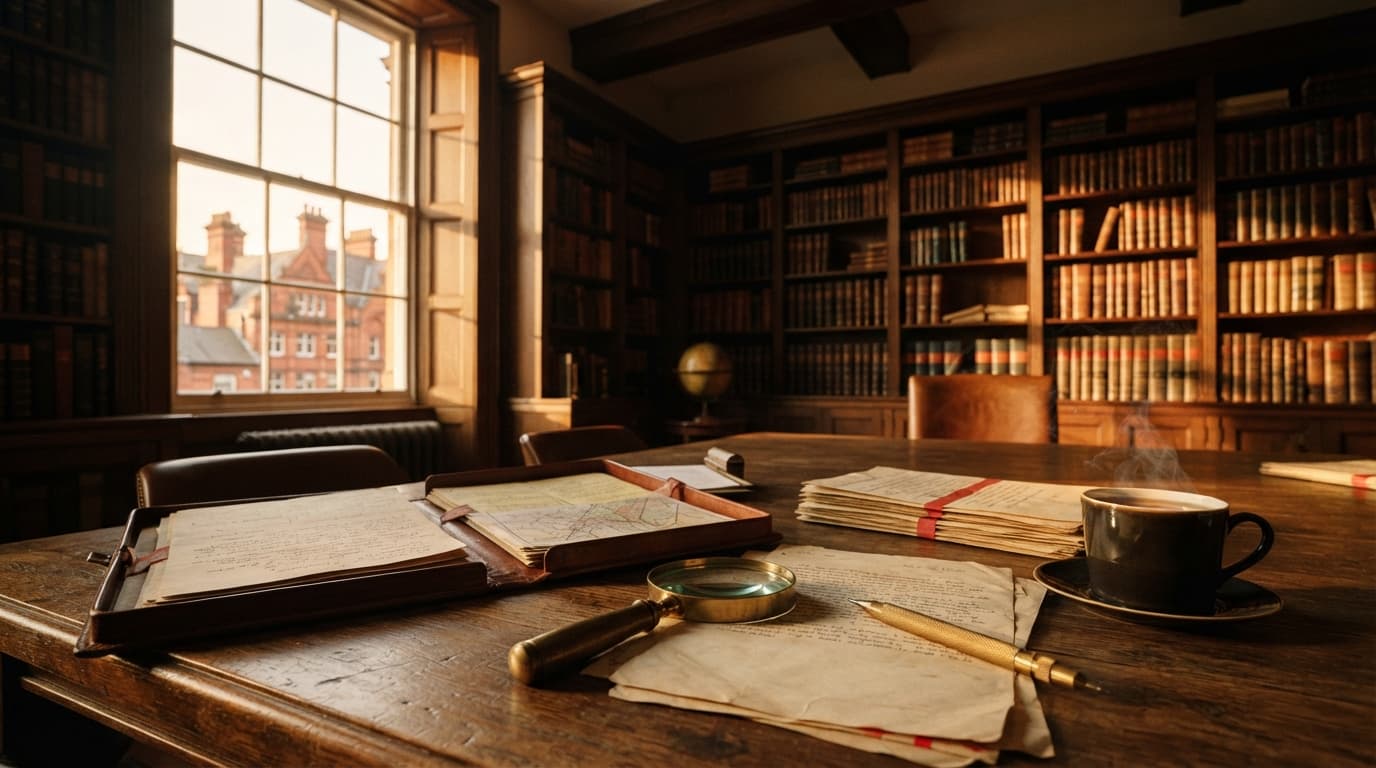 Cracking the ACCA AAA Pass Rate: Professional Skills Mastery & Substantive Procedure Tactics