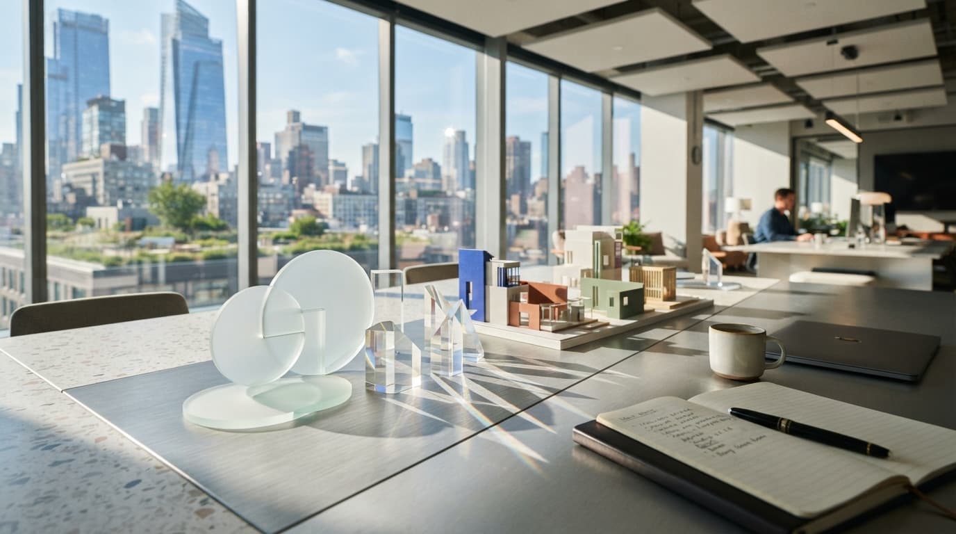 PMP Domain Weightings Guide: Breaking Down People, Process, and Business Environment