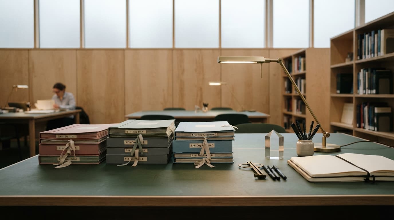 Hardest A-Level Exam Board? AQA vs Edexcel vs OCR Grade Boundaries and Paper Rigour Decoded