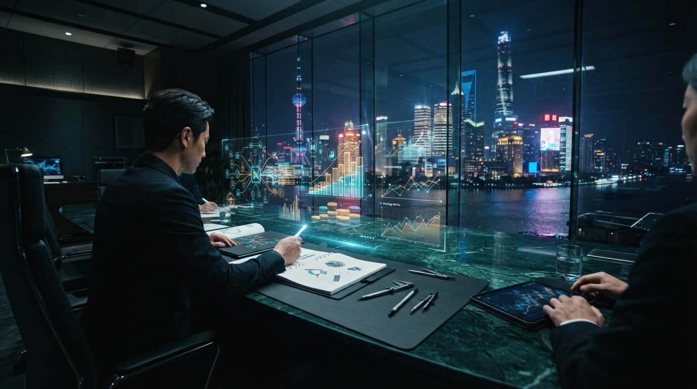 ACCA 最难科目深度盘点:历史通过率梯队、考官踩分盲区与战略选考指南