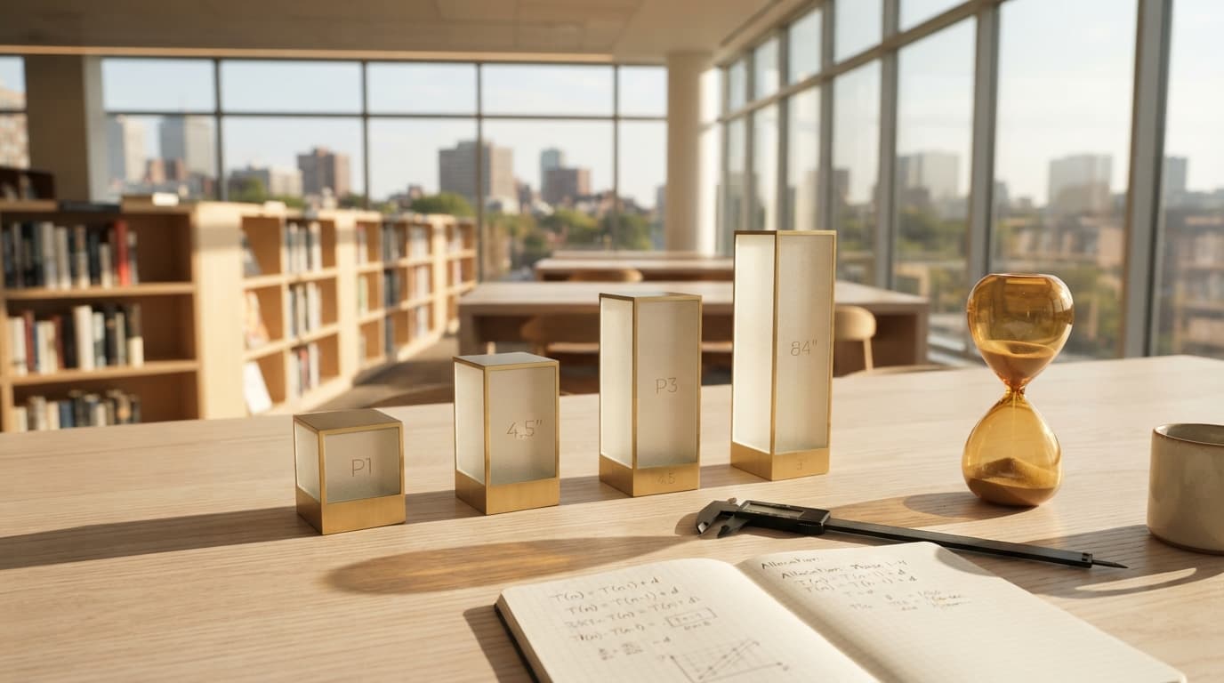 How Long Does It Take to Get Band 7 in IELTS? Study Hours, Score Conversion, and Timeline Roadmap
