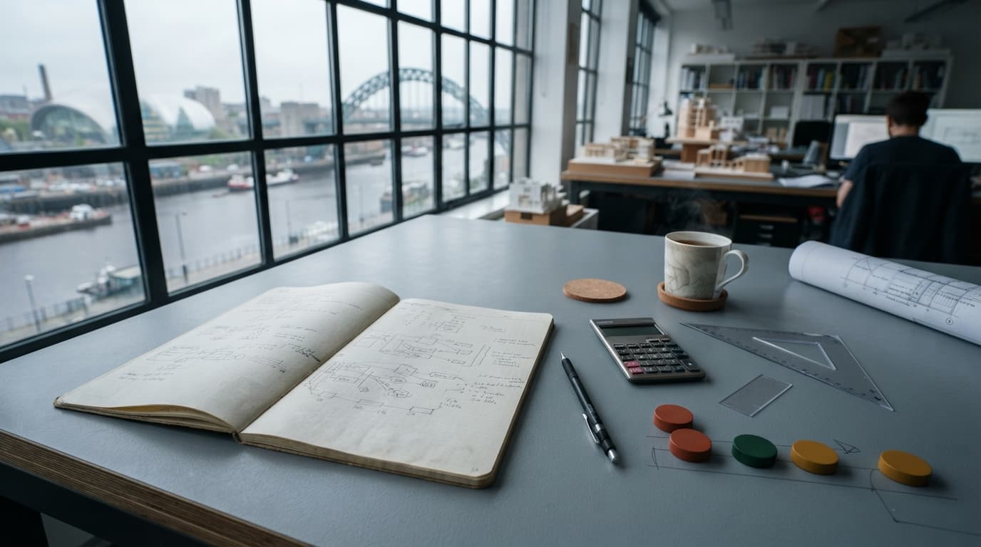PMP Formulas Cheat Sheet: Earned Value, Critical Path & EVM Calculation Strategy