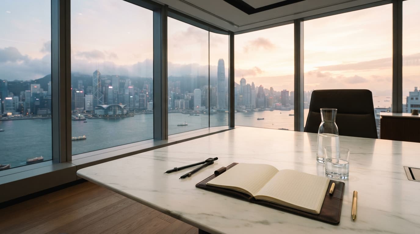 PMP Formulas Cheat Sheet: EVM Math, Critical Path Float & Hong Kong Exam Strategy