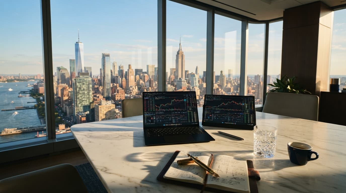 CFA 2027 Curriculum Changes: AI in Quants, Equity Shifts & 2026 vs 2027 Sitting Guide