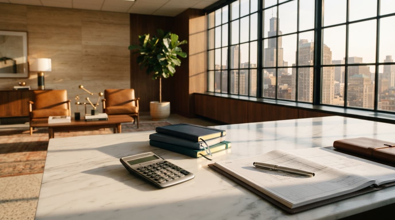 CFA Course Fees: All-In 3-Level Breakdown, Hidden Costs & Sponsoring Strategy