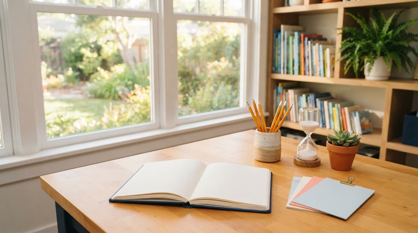 Elementary Testing Calendars and the 2027 Assessment Roadmap: Test Schedules, Paper Pacing, and Backwards Prep