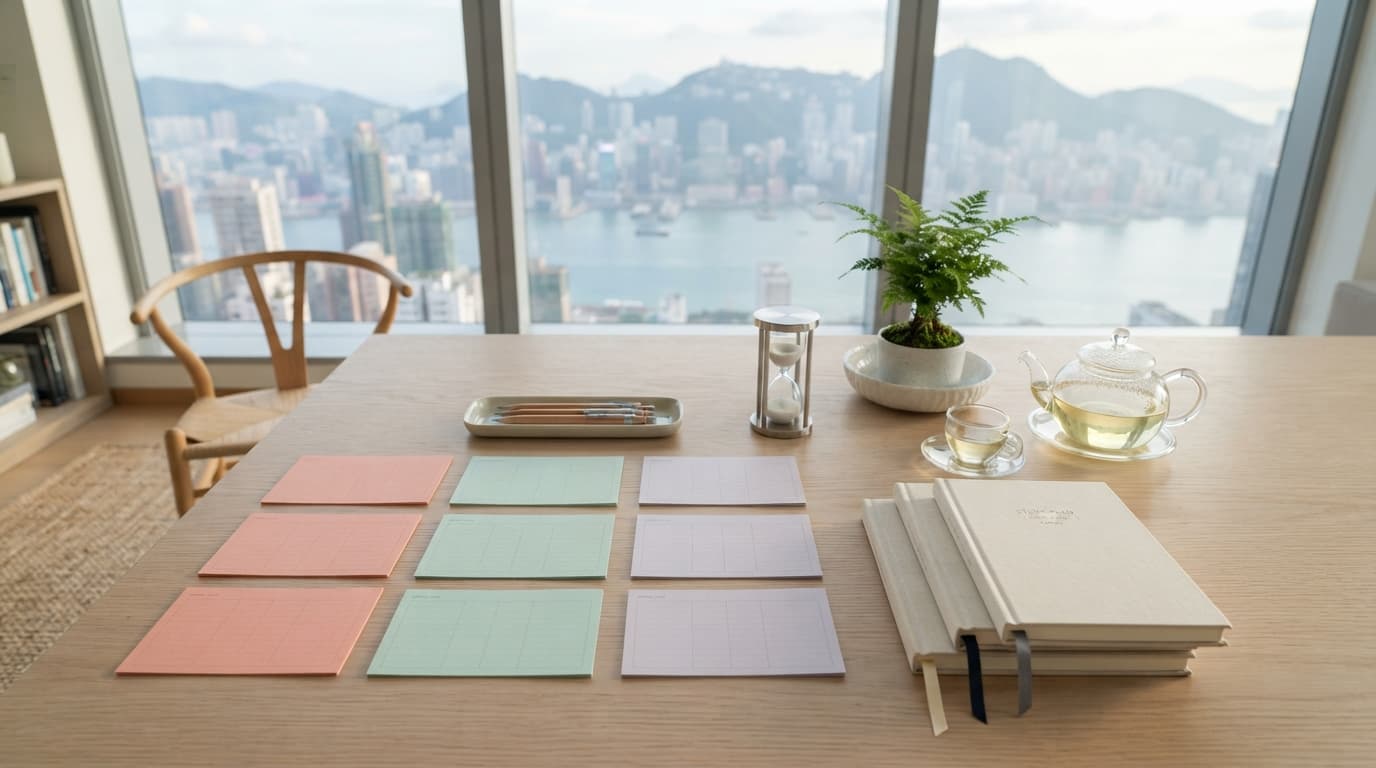 HK Primary Parent Roadmap: KS2 SATs 2027 Timetable, SSPA Milestones, and Countdown Strategy