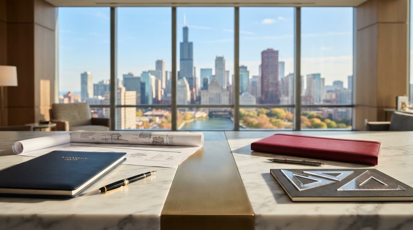 PMP vs PRINCE2: Head-to-Head Comparison, Framework Differences & Career ROI