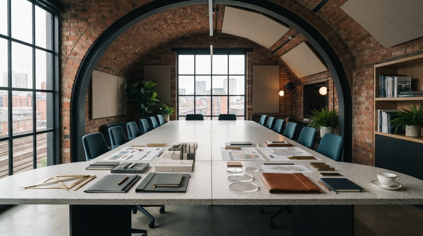 PMP vs PRINCE2: UK Career ROI, Exam Structures & Certification Roadmap