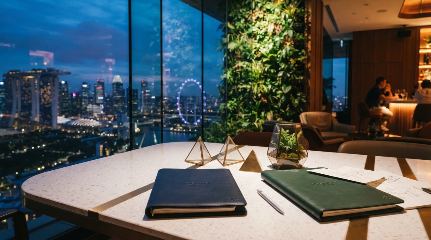 PMP vs PRINCE2 in Singapore: Career ROI, Framework Differences & Certification Roadmap