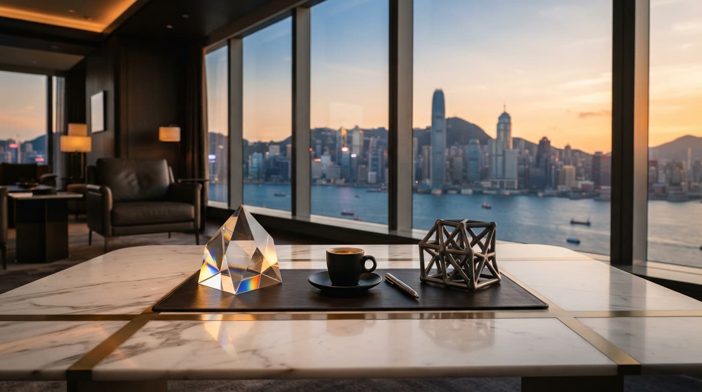 PMP vs PRINCE2 比較:香港在職人士的證書認受性、薪酬回報與雙軌進階策略