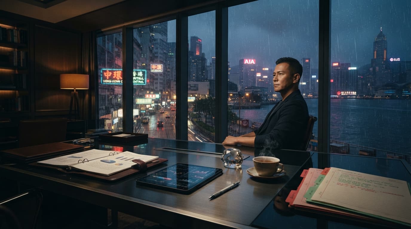 Failed PMP Exam? What Next: HK Retake Policy, Score Diagnostics & 30-Day Recovery