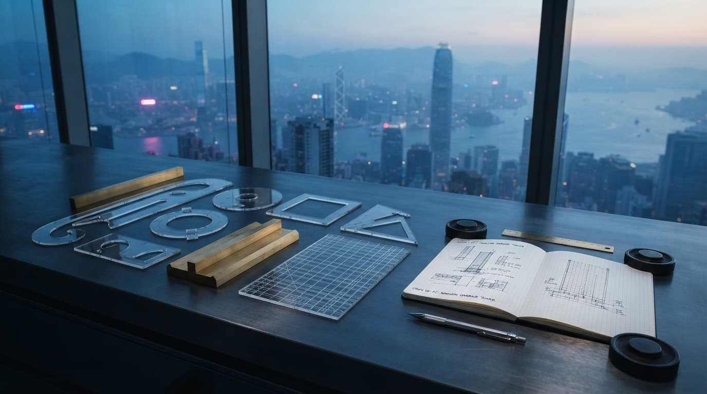 IELTS Writing Task 2 Essay Structures: 5 Functional Blueprints for Band 7.5+ Scores