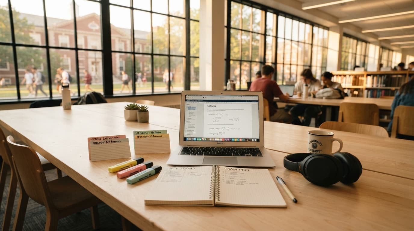 How to Use ChatGPT for AP and SAT Prep: The 4-Step Prompt Framework