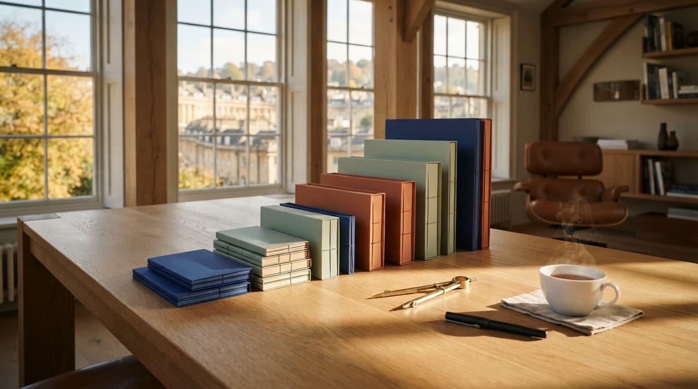 ACCA Exam Papers Order: The Optimal 13-Subject Sequence & Sitting Strategy