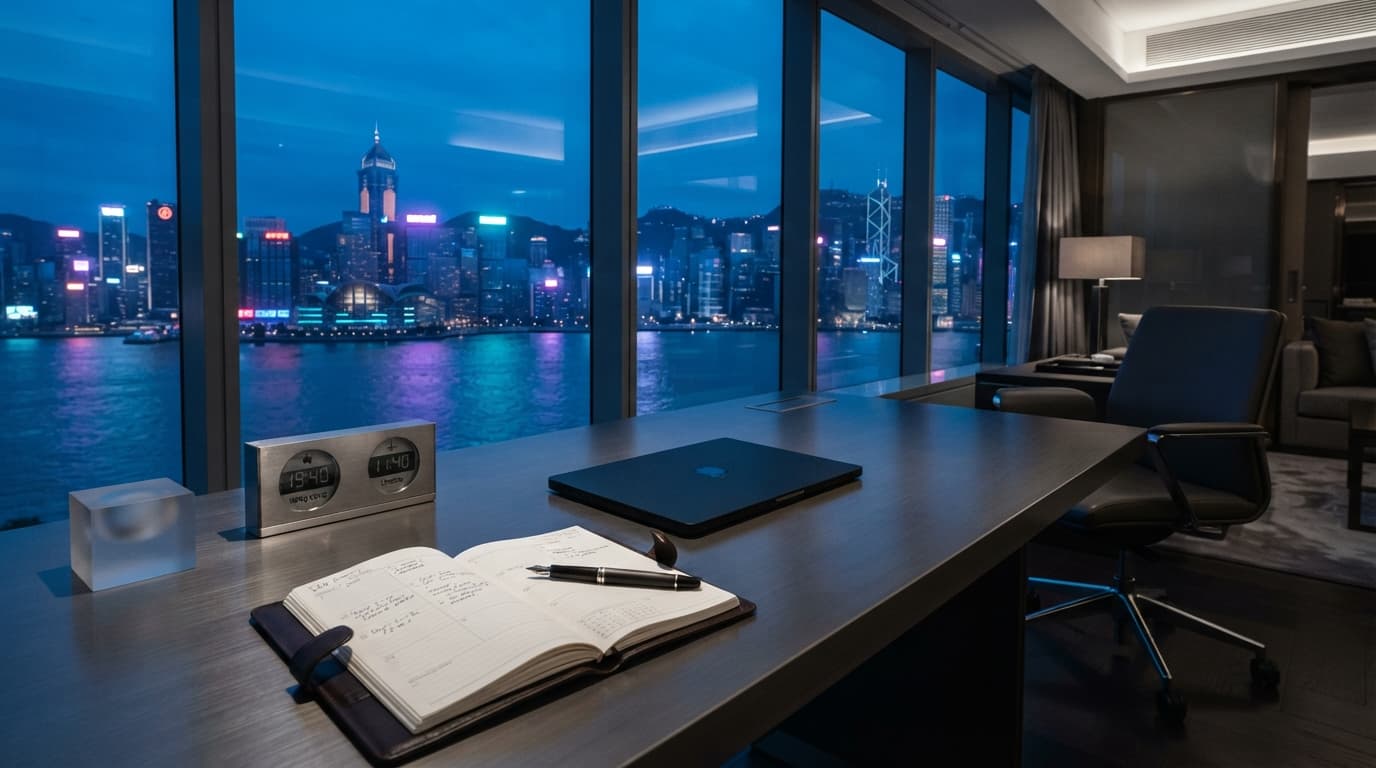 CPA Score Release Dates 2026: Hong Kong Time Cutoffs, Discipline Schedules & NASBA Portal Tracker