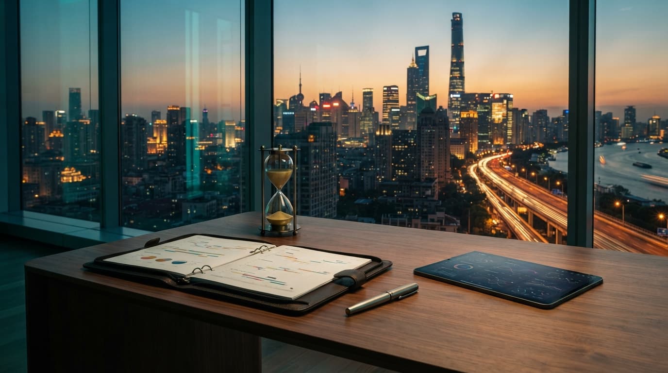 2026年US CPA出分时间表全解析:Core与Discipline窗口、NASBA放榜机制与30个月有效期保卫战