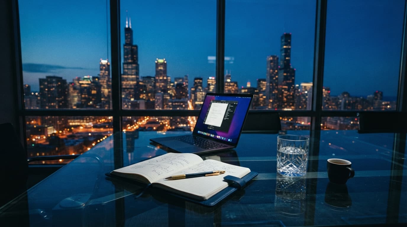 CPA Score Release Dates 2026: Core vs Discipline Windows, NASBA Portal Timings & 30-Month Credit Strategy