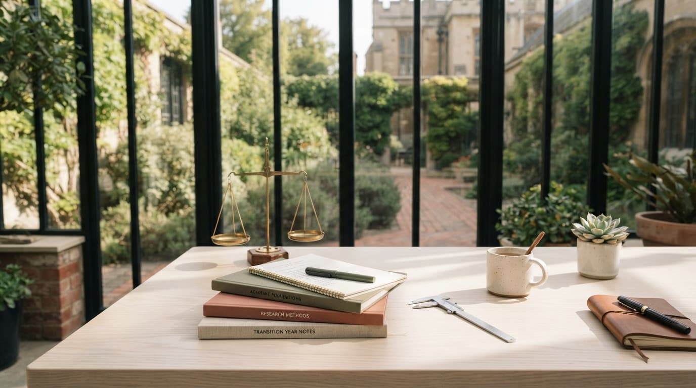 Convert IB to UCAS Points: The Complete Higher Level, Standard Level, and Core Tariff Guide