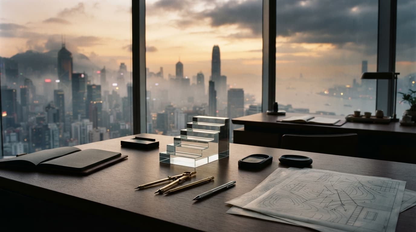 JLPT历年合格率权威解析:N1–N5通过率走势、单项及格陷阱与冲刺指南