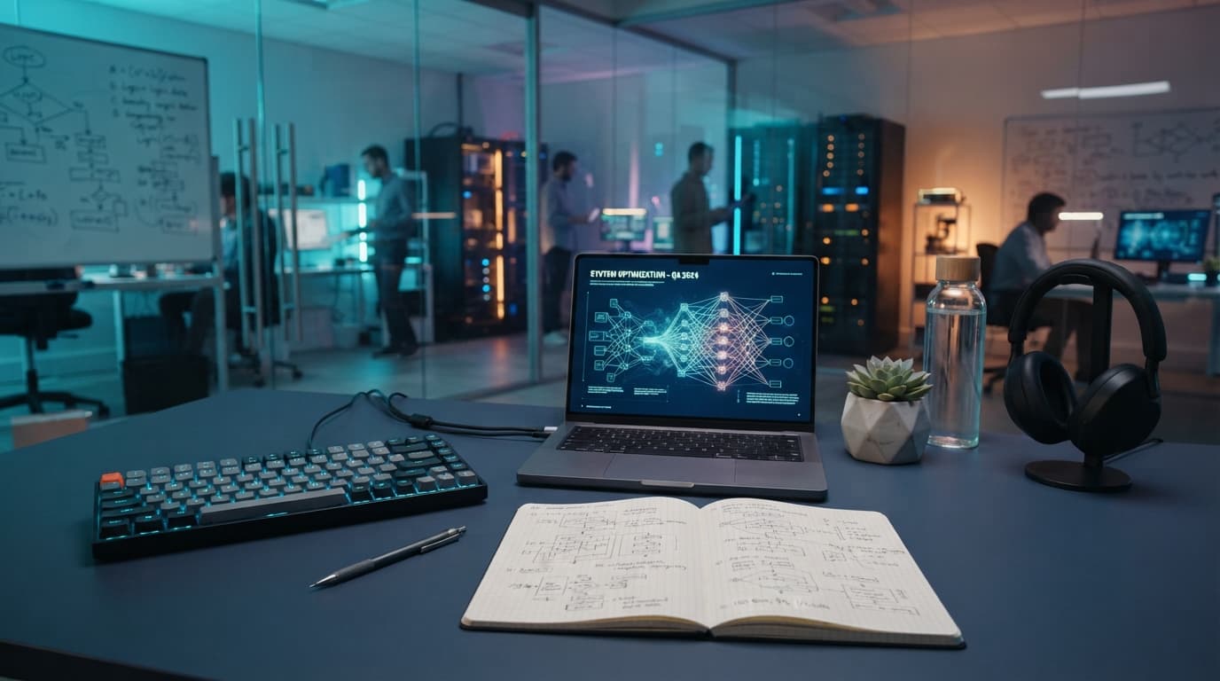 電腦科學(Computer Science)大學選科全攻略:HKDSE M1/M2、A-Level 組合與 TMUA 筆試門檻剖析