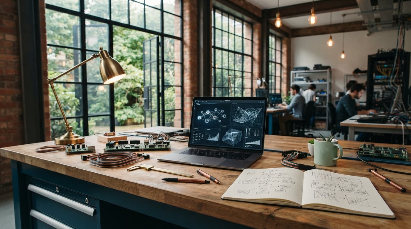 A-Level Requirements for Computer Science: Subject Selection Matrix, TMUA Thresholds, and Russell Group Entry