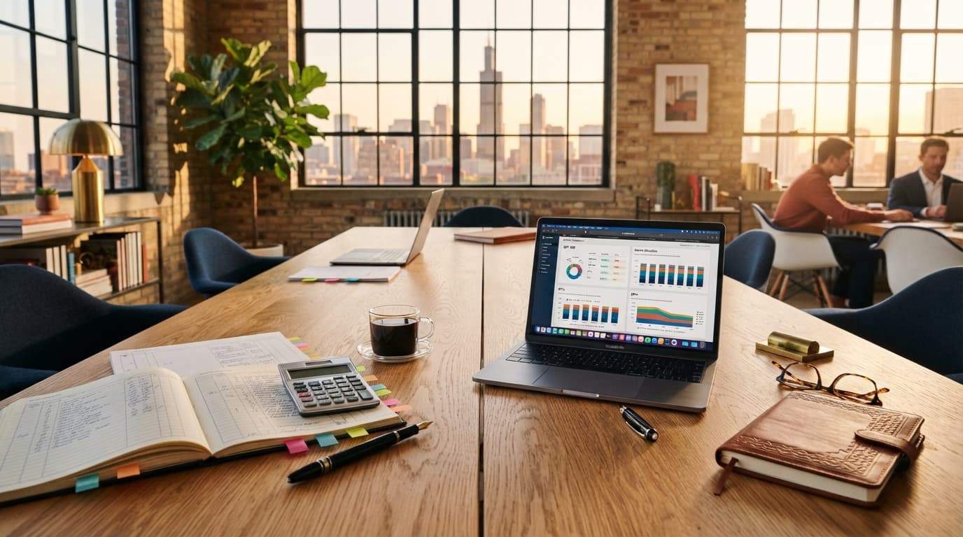 CPA vs CFA Breakdown: Exam Difficulty, Salary ROI, Syllabus Overlap & Career Pathways