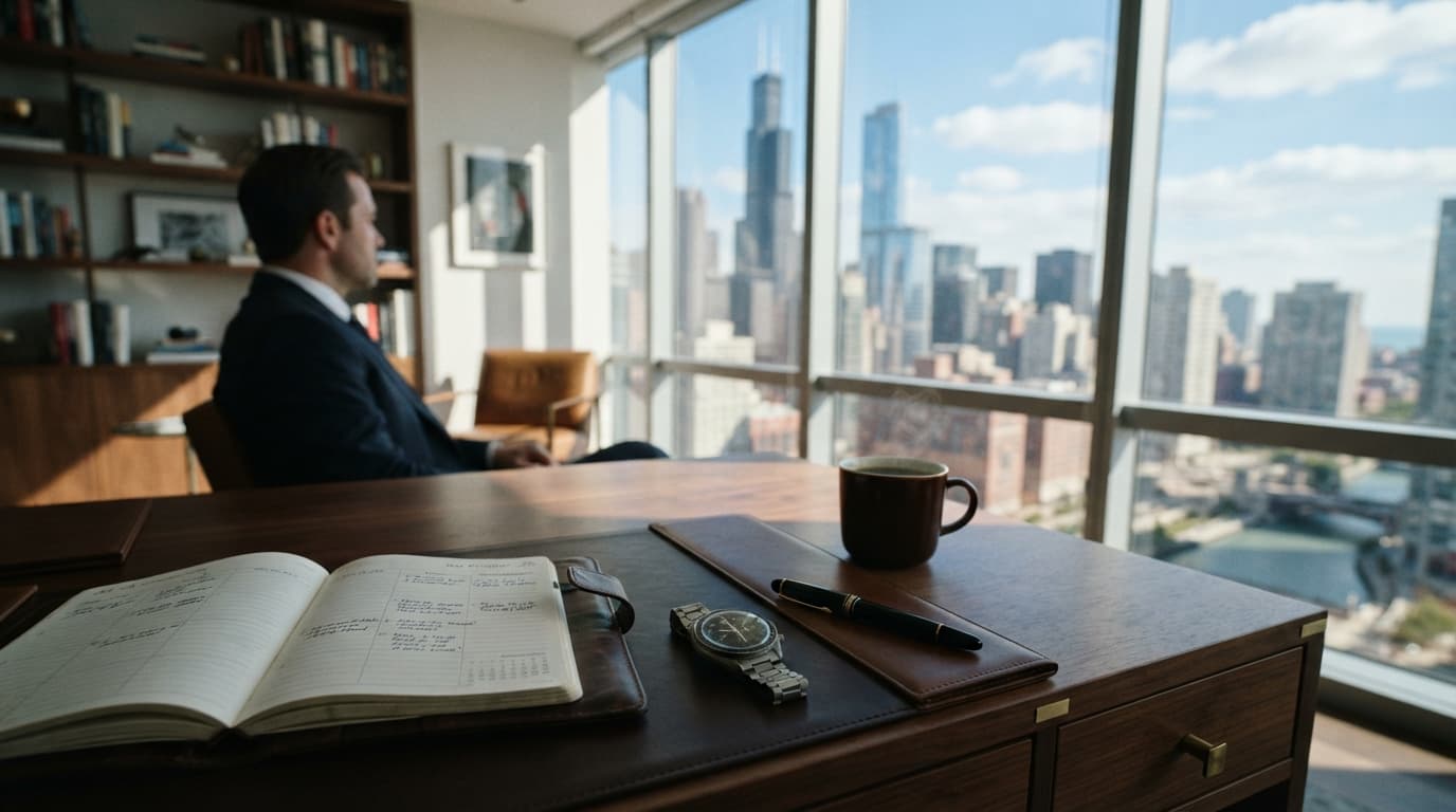 ACCA Exam Dates 2026: Quarterly Timetable, Registration Deadlines & US Scheduler Guide