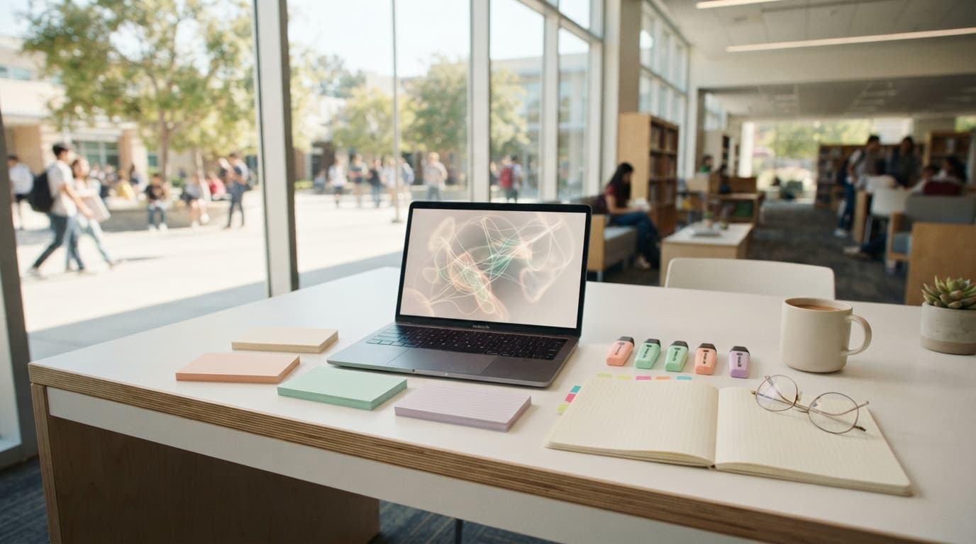 How to Cite AI in Coursework: AP Guidelines, MLA/APA Formats, and Prompt Logs