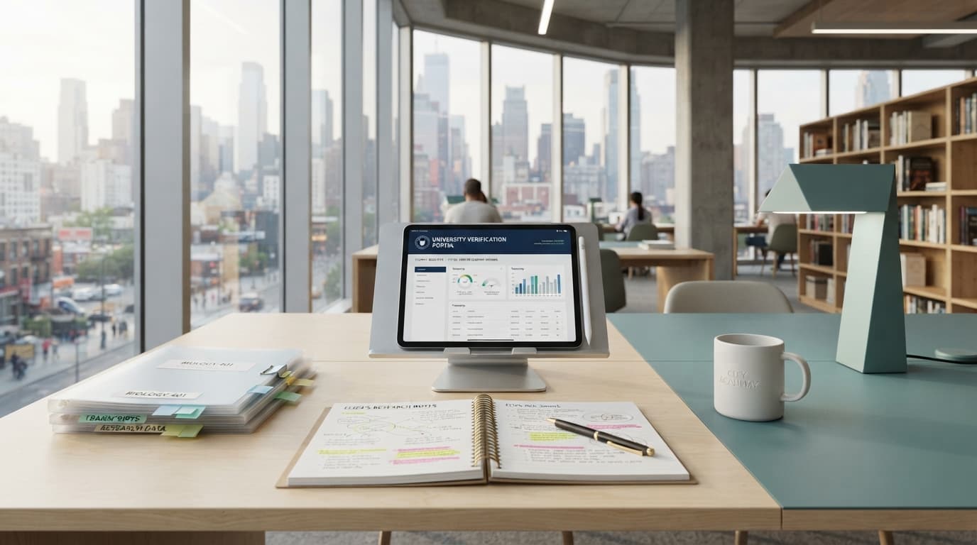 How to Cite AI in Coursework: HKDSE SBA, IB, and Exam Board AI Guidelines