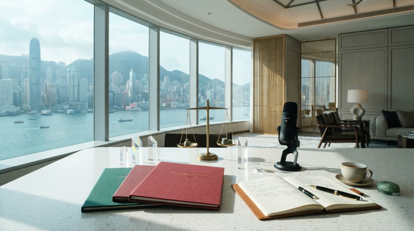 HSK Passing Score Guide: Band Thresholds, Sectional Rules & HSKK Speaking Cutoffs