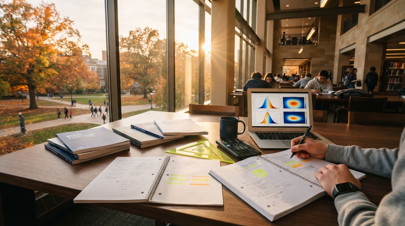 AP Score Curves and SAT Raw Score Conversion: Cut-Offs for a 5 and 1500+