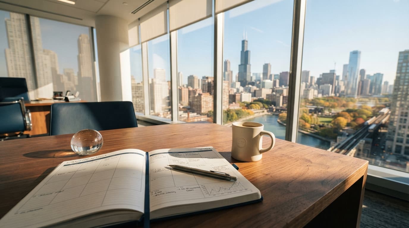 ACCA Exam Fees Breakdown: Paper Costs, Subscription Dues, and US Employer Sponsorship