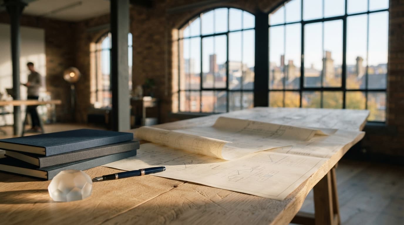 ACCA Exam Fees Breakdown: True Qualification Costs, Paper Tiers & UK Funding Pathways