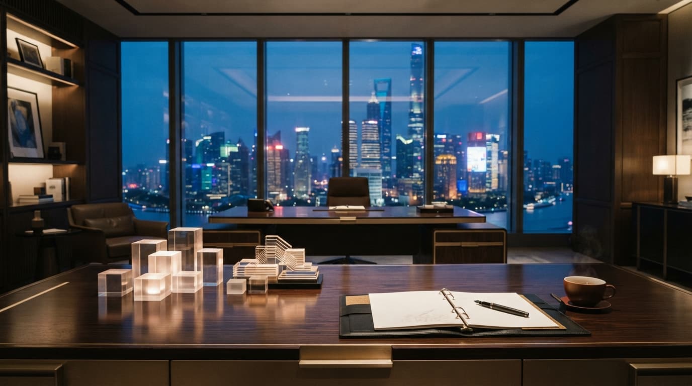 AICPA 各科目通过率全景解析:Core 核心科目瓶颈与 Discipline 选考通关策略