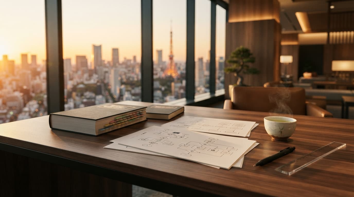 PRINCE2第7版の合格点・配点構造を徹底解説:FoundationとPractitionerの攻略戦略