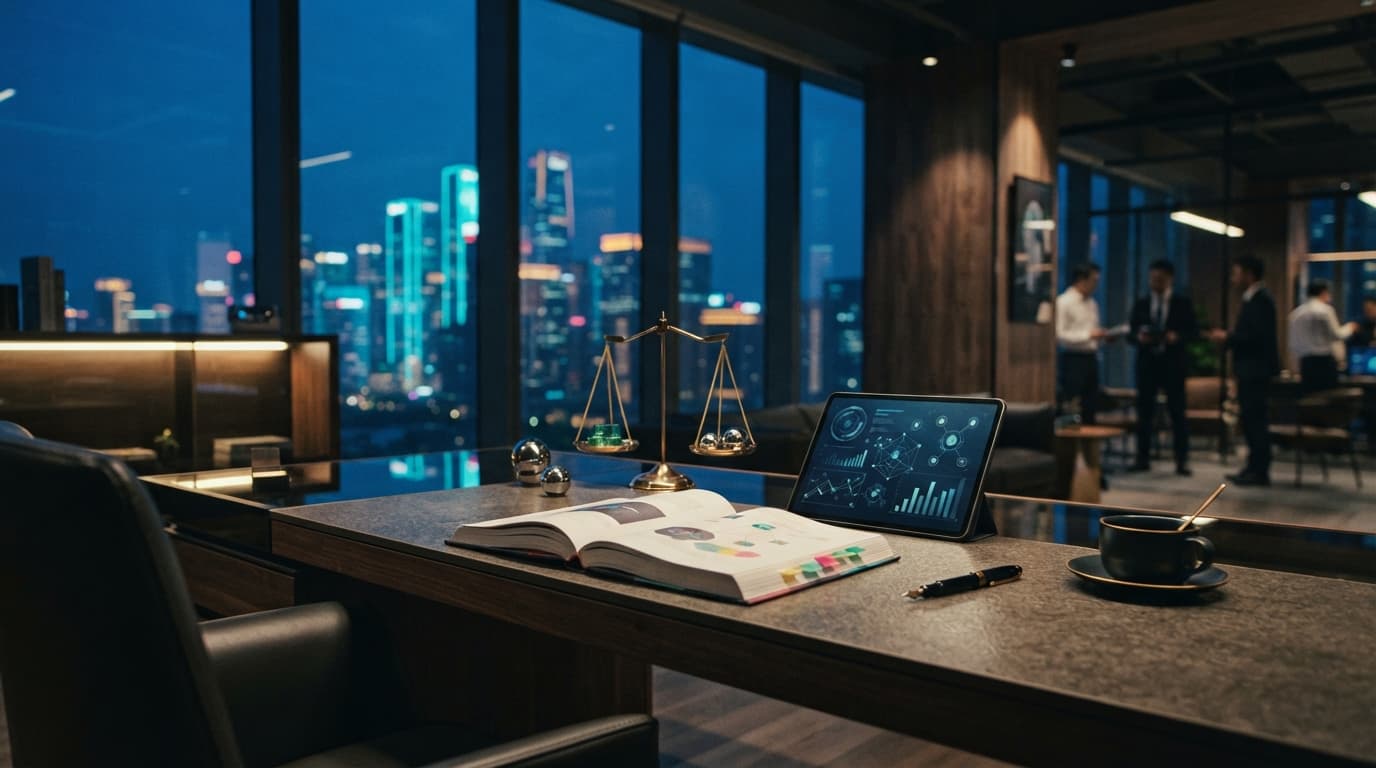 PRINCE2第七版及格线与算分机制拆解:Foundation与Practitioner通关策略