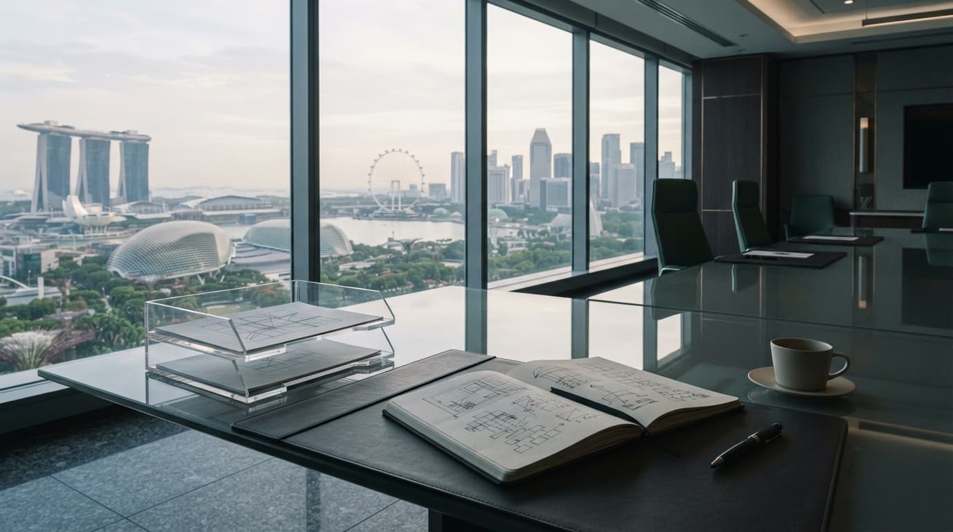 What Is a Good IELTS Score? Global University Benchmarks, Subscore Floors & Retake Strategy