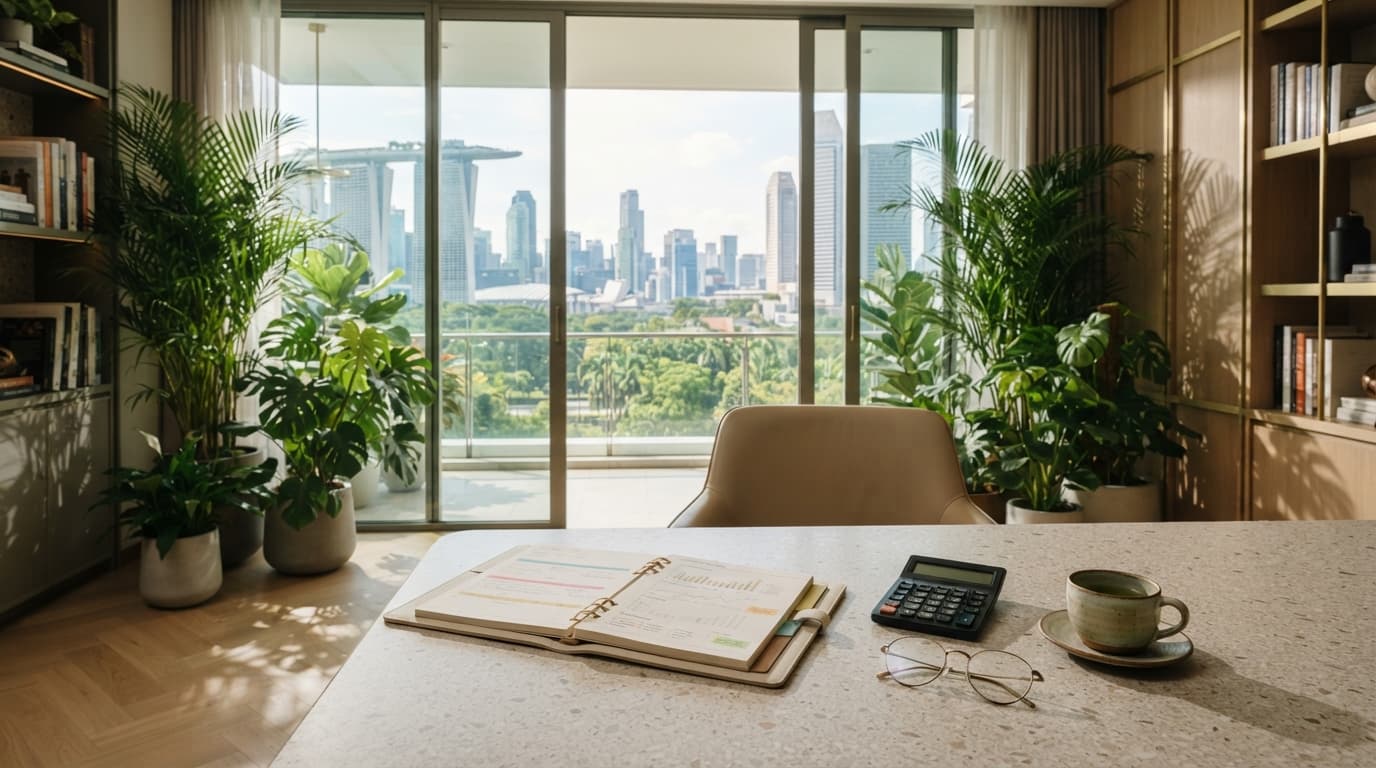CFA Exam Dates 2026:一级、二级与三级考试时间表、报名节点与新加坡备考窗口策略