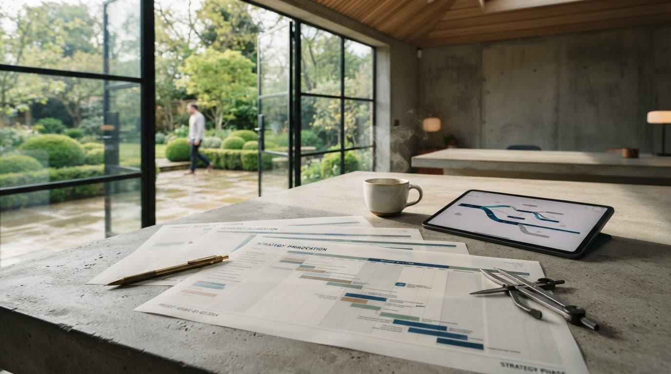 CFA Exam Dates 2026: Test Windows, Registration Cutoffs & UK Sitting Strategy