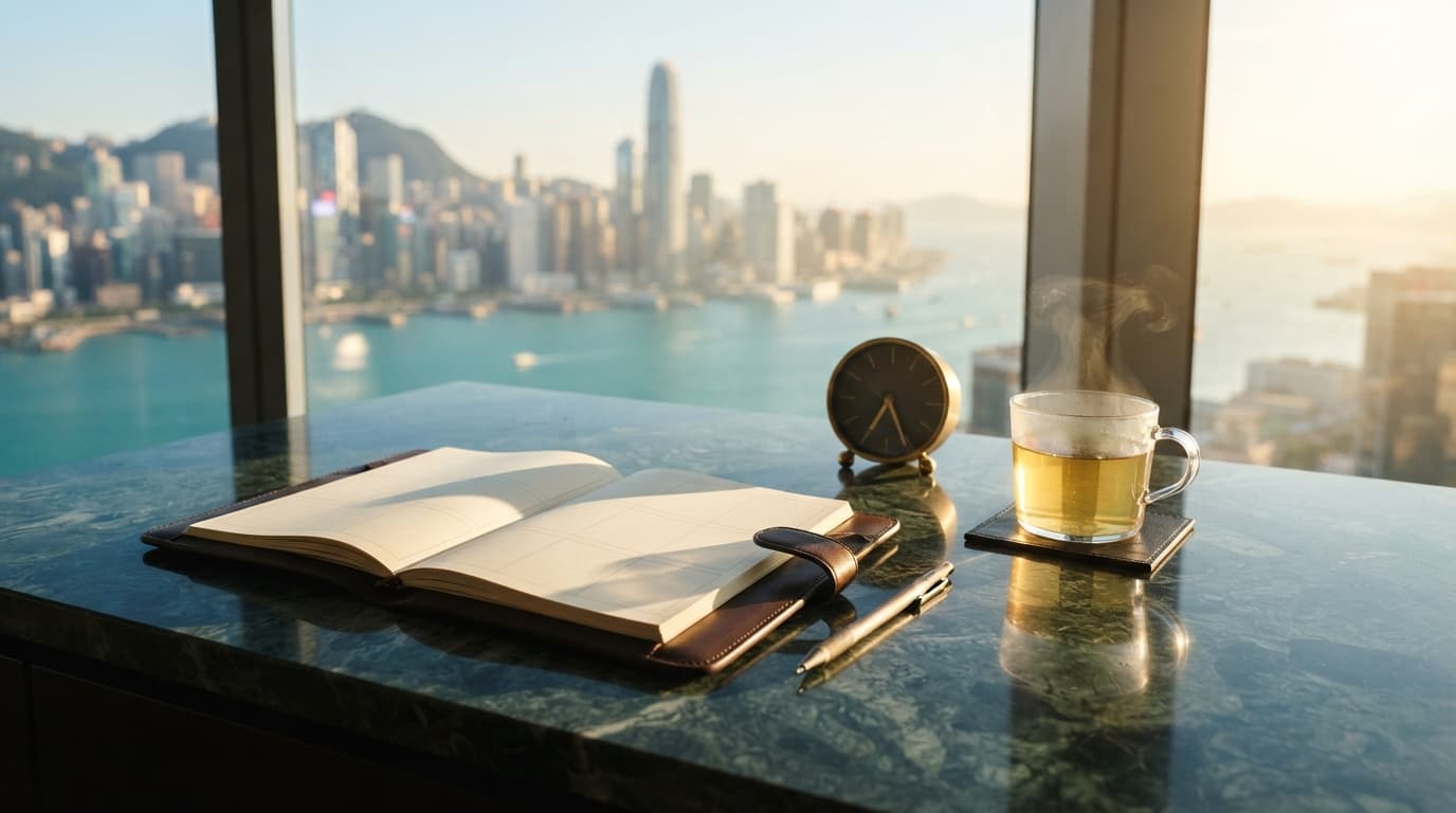 CFA Exam Dates 2026–2027 考期時間表:Level 1 至 3 報名截止日、選期策略與 6 個月報考規則全解析