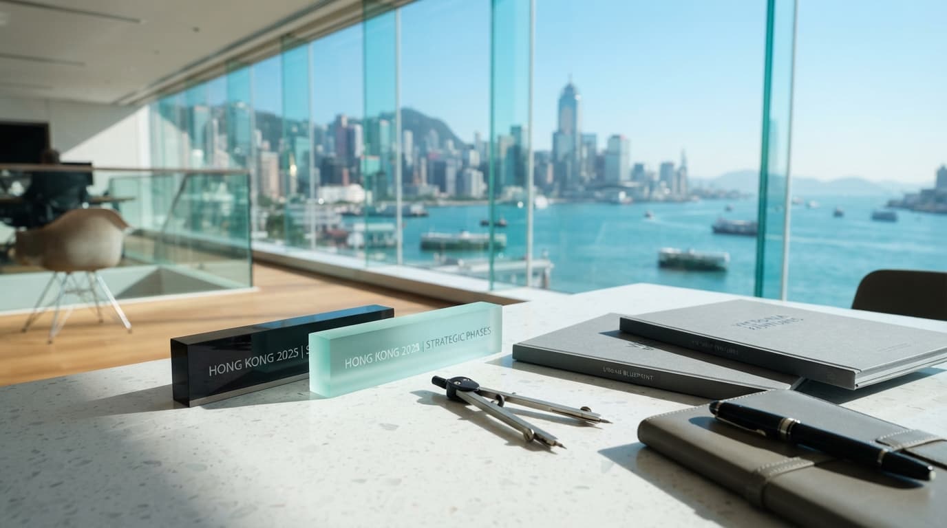 PMBOK 8th Edition Changes: PMP Exam Impact, ECO Timelines & Hong Kong Sitting Matrix