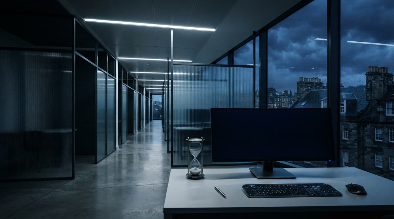 CPA Exam Blackout 2027: Prometric UI Overhaul, Seat Crunches & Credit Deadlines