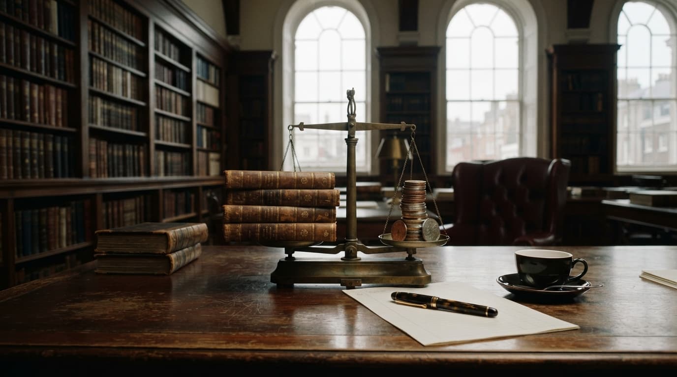ACCA Exemption Fees: Waiver Costs, Paper Pitfalls & The Claim vs Sit Matrix