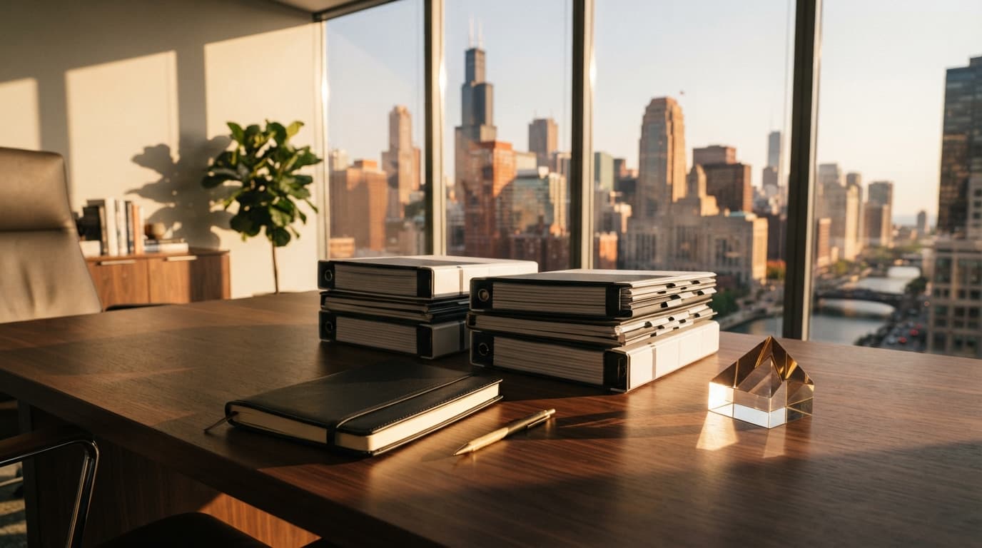CPA vs ACCA: Syllabus Comparison, Global Portability & Decision Matrix