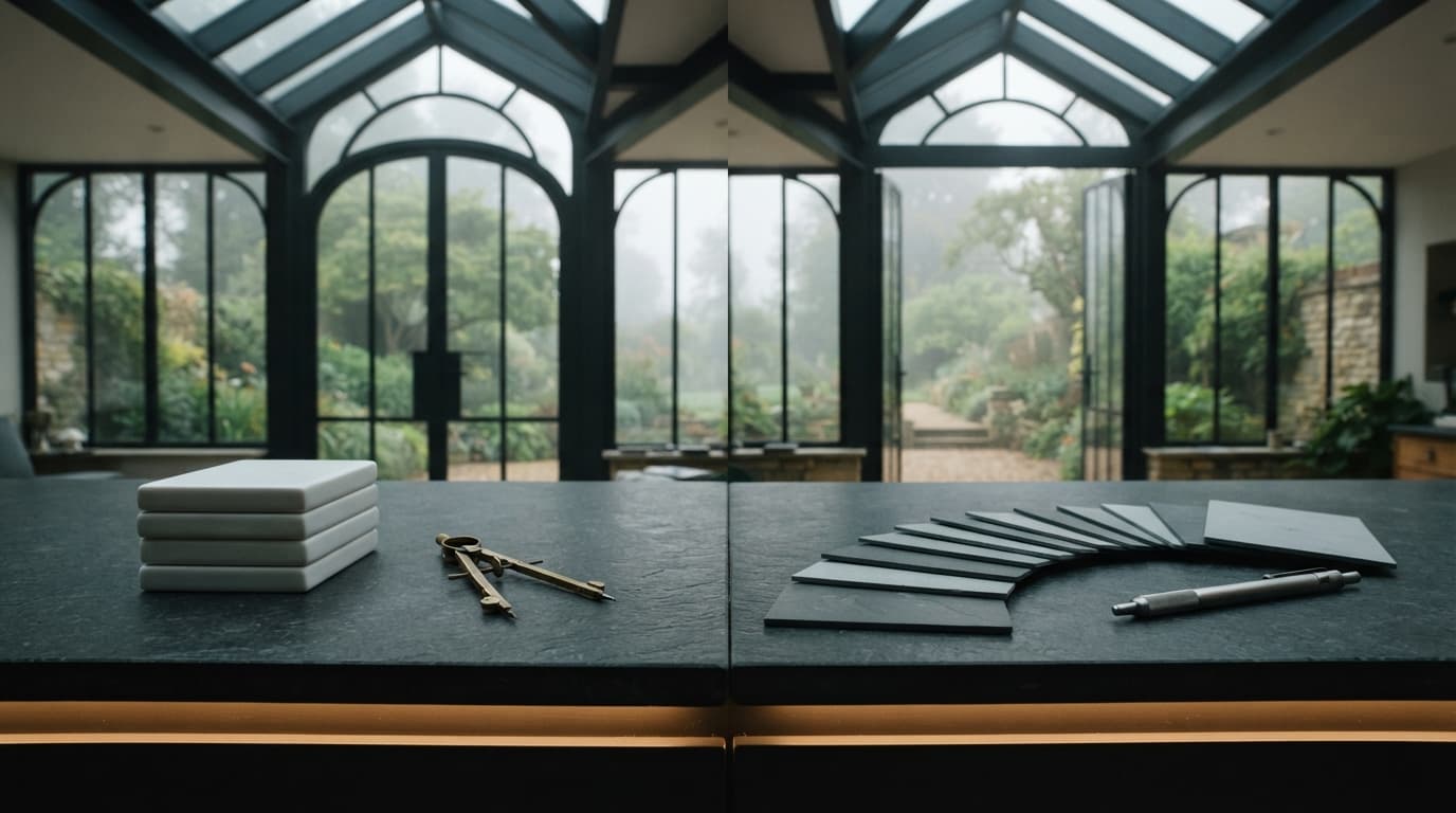 CPA vs ACCA: Syllabus Comparison, Global Mobility & UK Career Trade-Offs