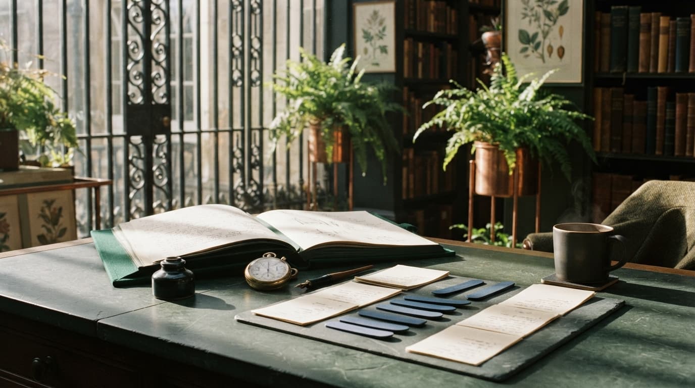 How to Pass JLPT N2: The 6-Month Strategy, 105-Minute Paper Pacing, and Score Floor Defense