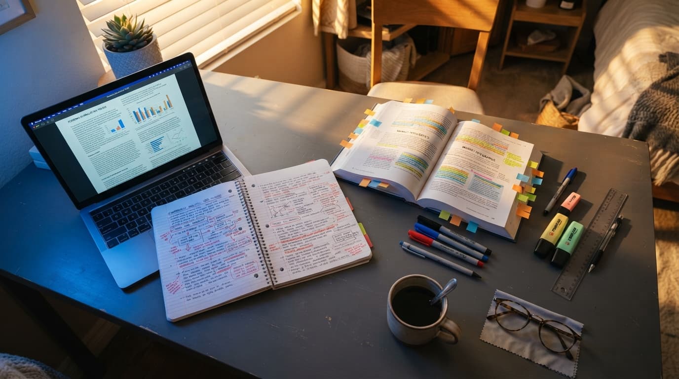 Can ChatGPT Grade Essays Accurately? We Tested It on AP Rubrics
