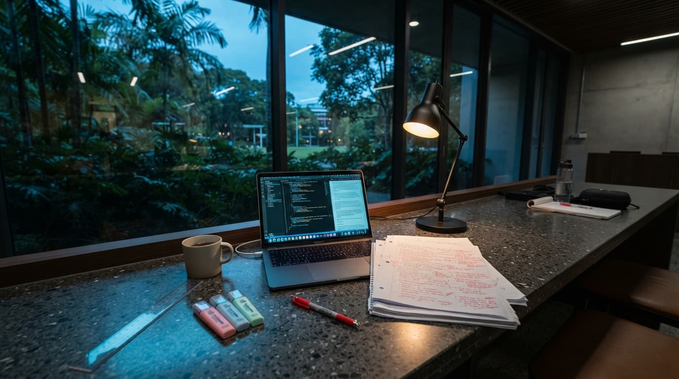 Can ChatGPT Grade Essays Accurately? Testing AI on SEAB O-Level and A-Level Rubrics